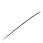  Sisley CRAYON SOURCILS Phyto-Sourcils Perfect  2 of 3 Phyto-Sourcils Perfect