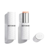 10G DIOR SKIN ESSENTIALS Le stick uv invisible matifiant spf 50 pa++++ - stick invisible protection uv 