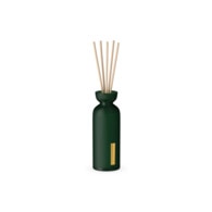  RITUALS THE RITUAL OF JING Mini bâtonnets parfumés  1 of 2 