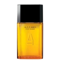 50ML AZZARO POUR HOMME Eau de Toilette  1 of 2 