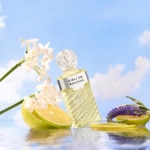 100ML Rochas EAU DE ROCHAS Eau de toilette 2 of 4 Eau de toilette