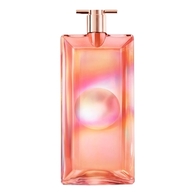 100ML Lancôme undefined IDOL.TOM.4 EDP100ML VP  1 of 2 