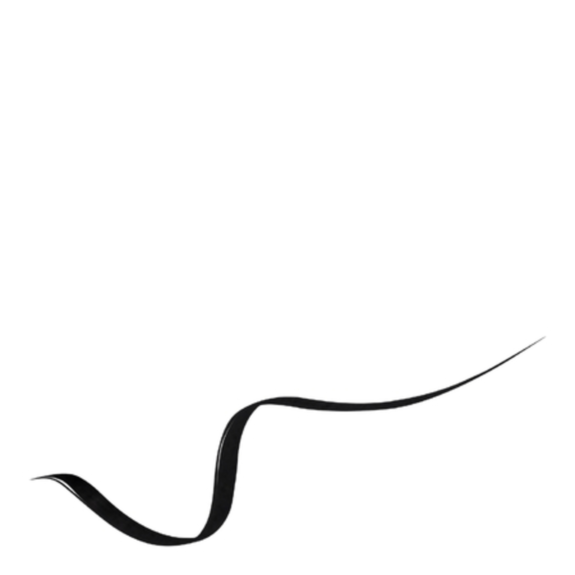 Eyeliner haute précision & longue tenue waterproof