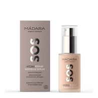 30ML MADARA SOS HYDRA Sérum hydratant réparateur intense  1 of 2 