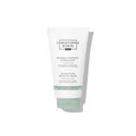 75mL CHRISTOPHE ROBIN HYDRATANTE Masque fondant hydratant à l'aloe vera  1 of 2