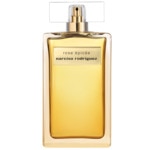 100ml Narciso Rodriguez MUSC COLLECTION - ROSE ÉPICÉE Eau de parfum intense 1 of 4 Eau de parfum intense