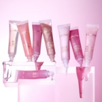 Lancôme JUICY TUBES ORIGINAL Gloss 3 of 4 Gloss