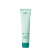 10ML PAYOT PÂTE GRISE Pâte originale stop bouton - tube  
