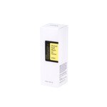 150ML COSRX ADVANCED SNAIL Gel nettoyant mucine d'escargot  3 of 3 Gel nettoyant mucine d'escargot
