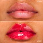 Clarins LIP COMFORT OIL Lip comfort oil 2 of 4 Lip comfort oil