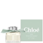 50ML CHLOE CHLOE ROSE NATURELLE Eau de parfum naturelle 2 of 3 Eau de parfum naturelle