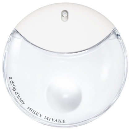 90ml Issey Miyake A DROP D'ISSEY Eau de parfum 1 of 4