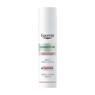 40ML EUCERIN DERMOPURE Sérum triple action  1 of 2 