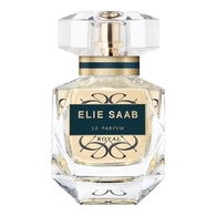 Eau de parfum