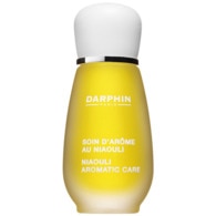 15ML DARPHIN ELIXIRS Élixir au niaouli  1 of 2 