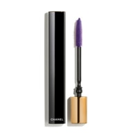  CHANEL NOIR ALLURE EL24 MASC.NOIR ALLUR.27 AMETHYSTE  1 of 2 