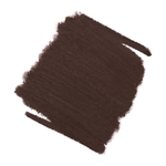  CHANEL LE CRAYON YEUX Crayon contour des yeux précision  2 of 4 Crayon contour des yeux précision
