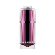 30mL La Prairie PLATINUM RARE HAUTE-REJUVENATION Élixir   1 of 2 