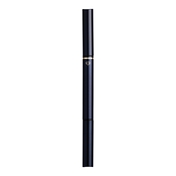  CLÉ DE PEAU BEAUTÉ SOURCILS Stylo sourcils - rechargeable  1 of 2 