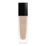 Lancôme TEINT MIRACLE Fond de Teint Peau Nue Parfaite