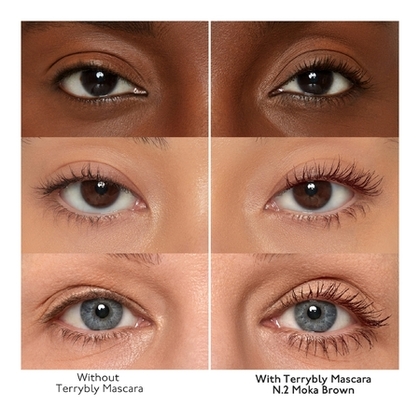Mascara