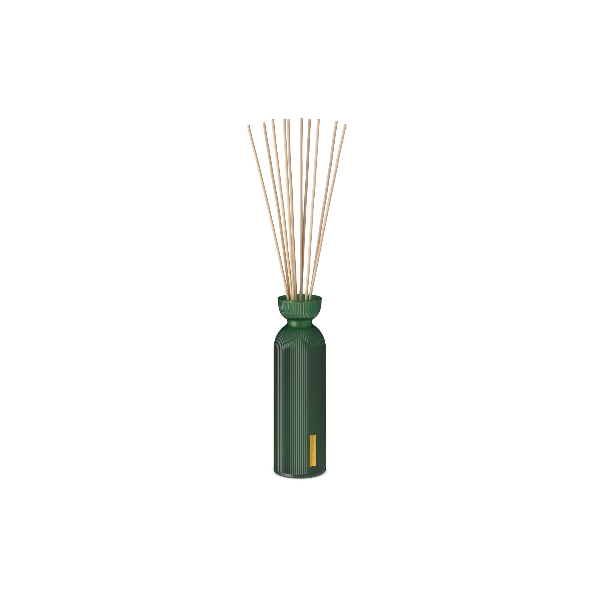Rituals - The Ritual Of Jing - Bâtonnets Parfumés