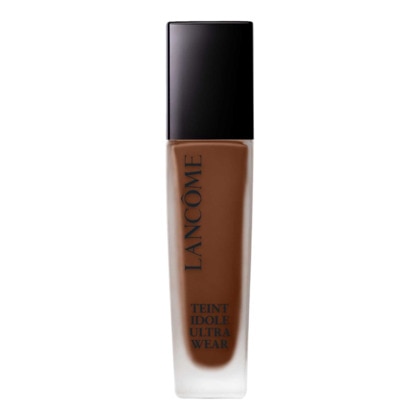 Lancôme IDOLE ULTRA WEAR Fond de teint 1 of 3