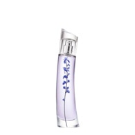 40ml Kenzo FLOWER IKEBANA INDIGO BY KENZO Eau de parfum  1 of 2 