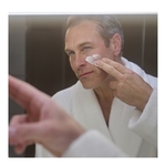 50ML MARIONNAUD SKIN SYSTÈME MEN Crème anti-rides  4 of 4 Crème anti-rides