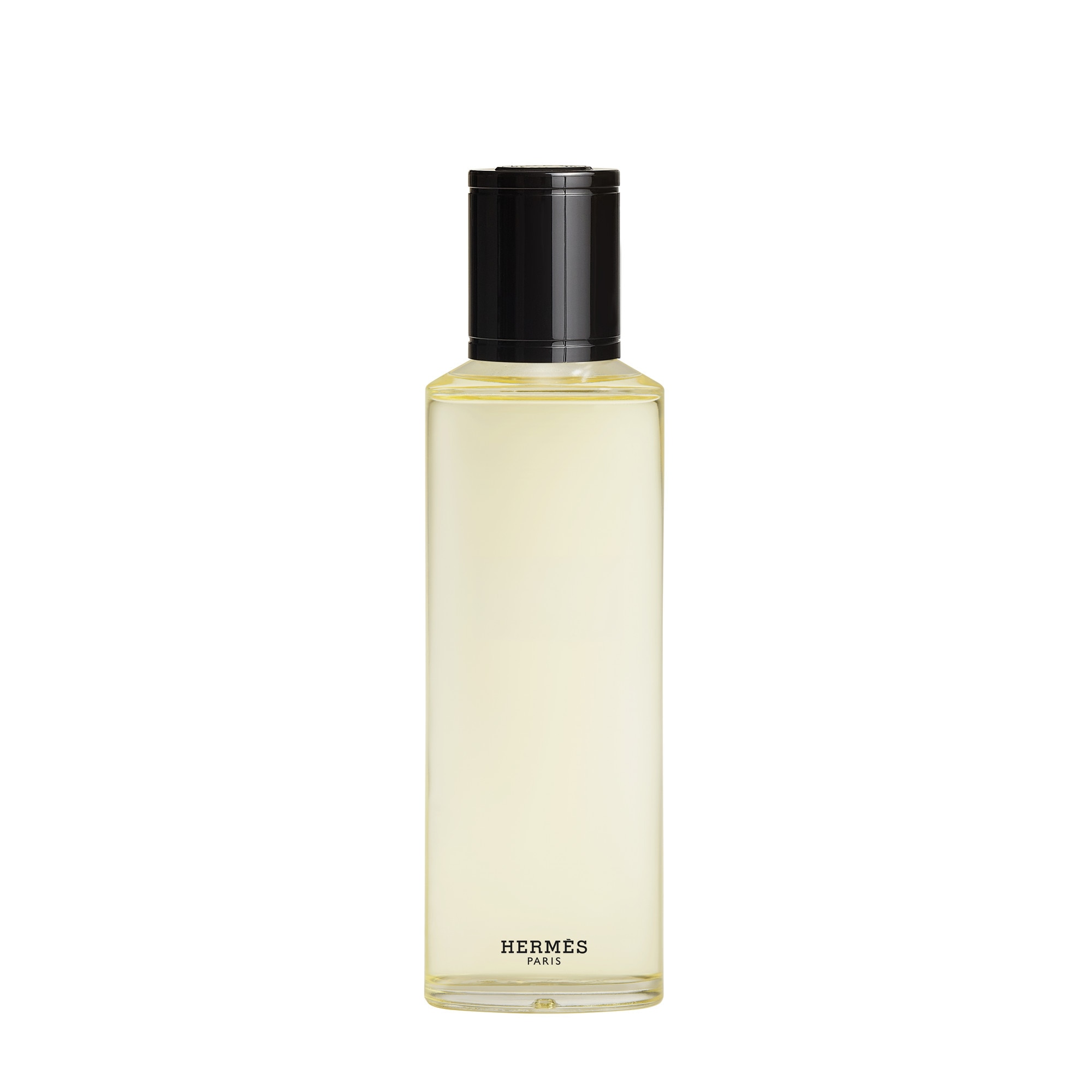 200ml Hermès TERRE D'HERMÈS EAU GIVRÉE Parfum - recharge 1 of 4 Parfum - recharge