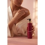 190ML MARIONNAUD IDYLLE FLORALE Le lait corps 3 of 4 Le lait corps