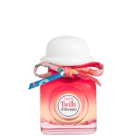 30ML Hermès TUTTI TWILLY D'HERMES Eau de parfum  