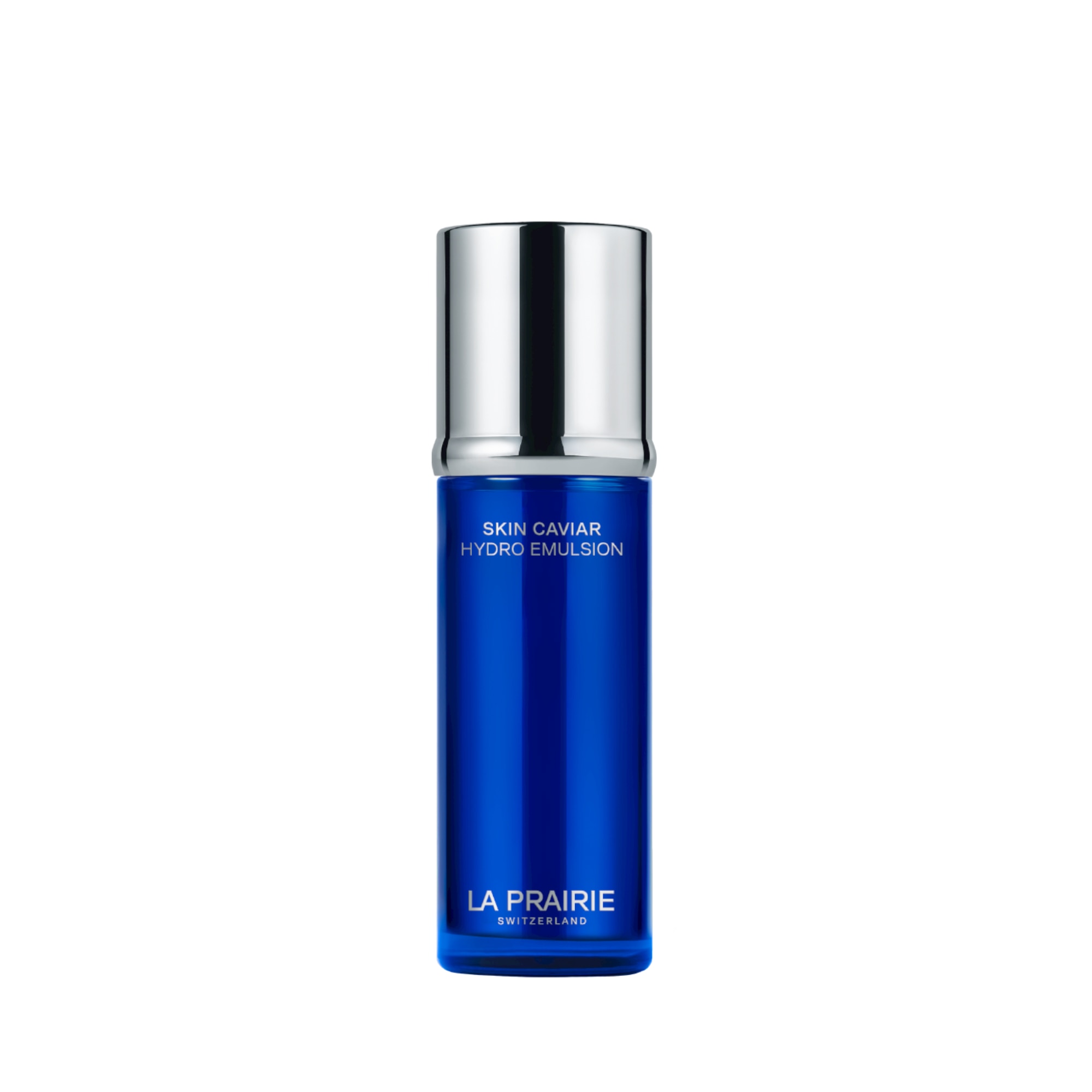 La Prairie - Skin Caviar - Hydro-émulsion - 70ml
