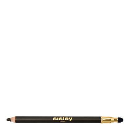  Sisley CRAYON YEUX Phyto-Khol Perfect  1 of 1 