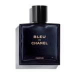 50mL CHANEL BLEU DE CHANEL Le parfum  1 of 4 Le parfum