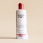 250mL CHRISTOPHE ROBIN REGENERANTE Shampooing régénérant à l'huile de figue de barbarie 2 of 4 Shampooing régénérant à l'huile de figue de barbarie