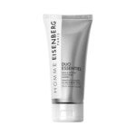 150ML EISENBERG HOMME Duo essentiel pour homme  1 of 1 Duo essentiel pour homme