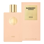 200ML BURBERRY BURBERRY GODDESS Gel douche  2 of 4 Gel douche