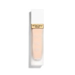 Sisley SISLEŸA LE TEINT Fond de teint fluide anti-âge 1 of 4 Fond de teint fluide anti-âge