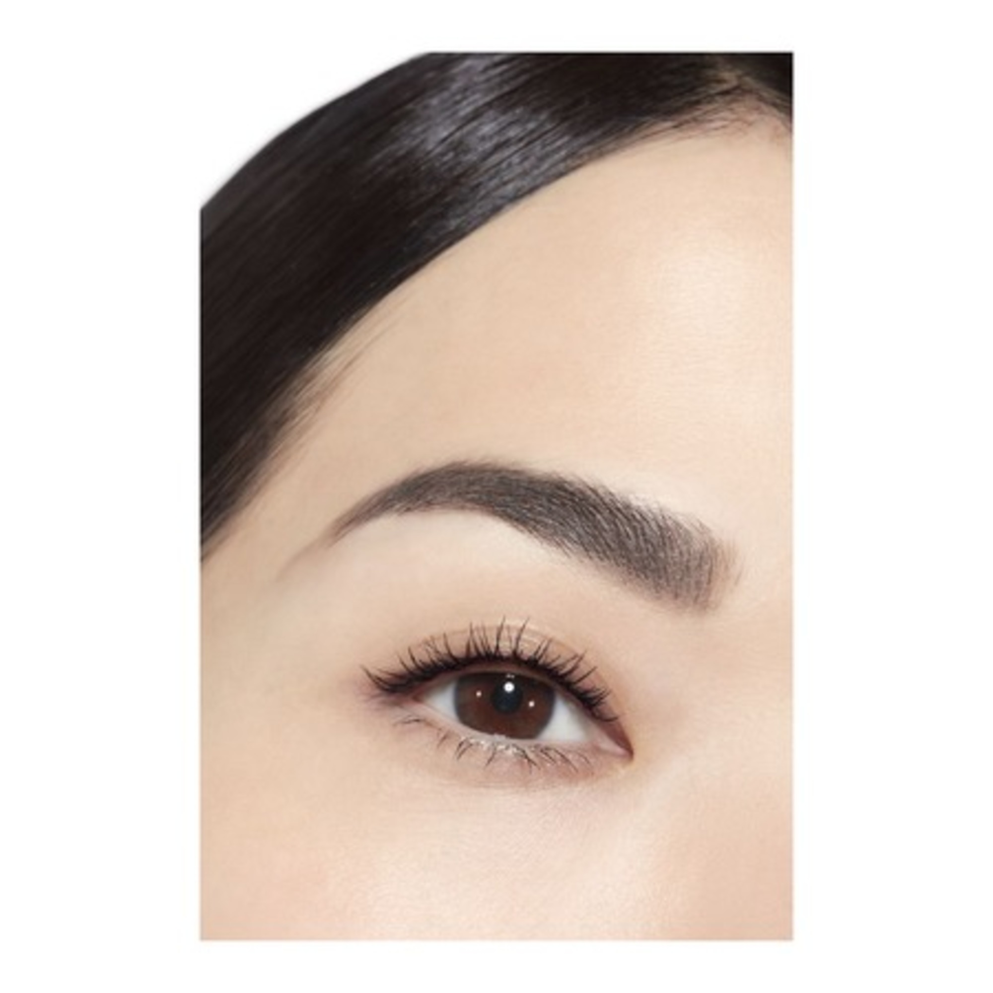 MASCARA MULTI-DIMENSIONNEL SOPHISTIQUÉ