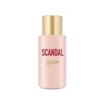200ML Jean Paul Gaultier SCANDAL Gel Douche  1 of 1 Gel Douche