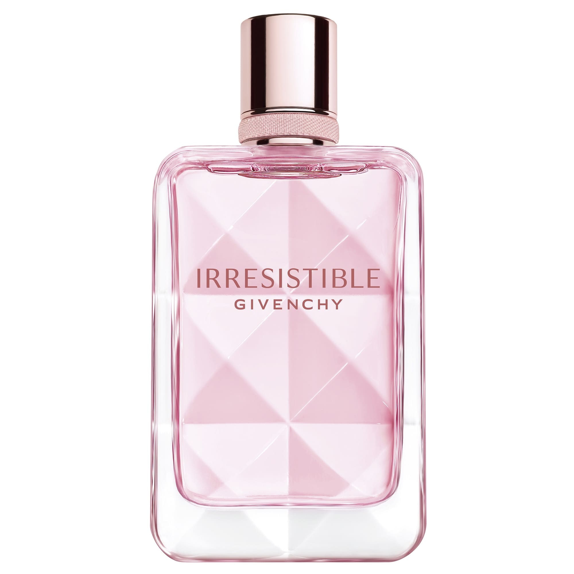 80ML GIVENCHY IRRESISTIBLE VERY FLORAL Eau de parfum 1 of 4 Eau de parfum