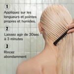75mL WELLA PROFESSIONALS ULTIMATE COLOR Après-shampoing cheveux colorés 4 of 4 Après-shampoing cheveux colorés