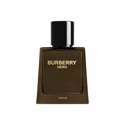 50ml BURBERRY BURBERRY HERO Parfum 1 of 4