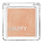  MARIONNAUD MAKE ME HAPPY Mon Ombre Soyeuse  2 of 3 Mon Ombre Soyeuse