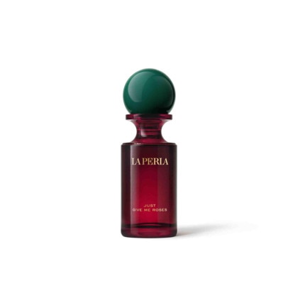 30ML LA PERLA JUST GIVE ME ROSES Eau de parfum  1 of 4 