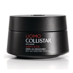 50ML COLLISTAR HOMME Crème-gel anti-âge énergisante  1 of 1 Crème-gel anti-âge énergisante