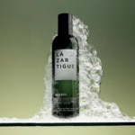 250ML LAZARTIGUE AGELESS Shampooing  2 of 4 Shampooing