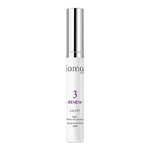 15mL Ioma 3 - RENEW LIP LIFT  1 of 1 LIP LIFT