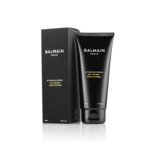 100ML BALMAIN HAIR STYLING Gel coiffant tenue moyenne 2 of 2 Gel coiffant tenue moyenne